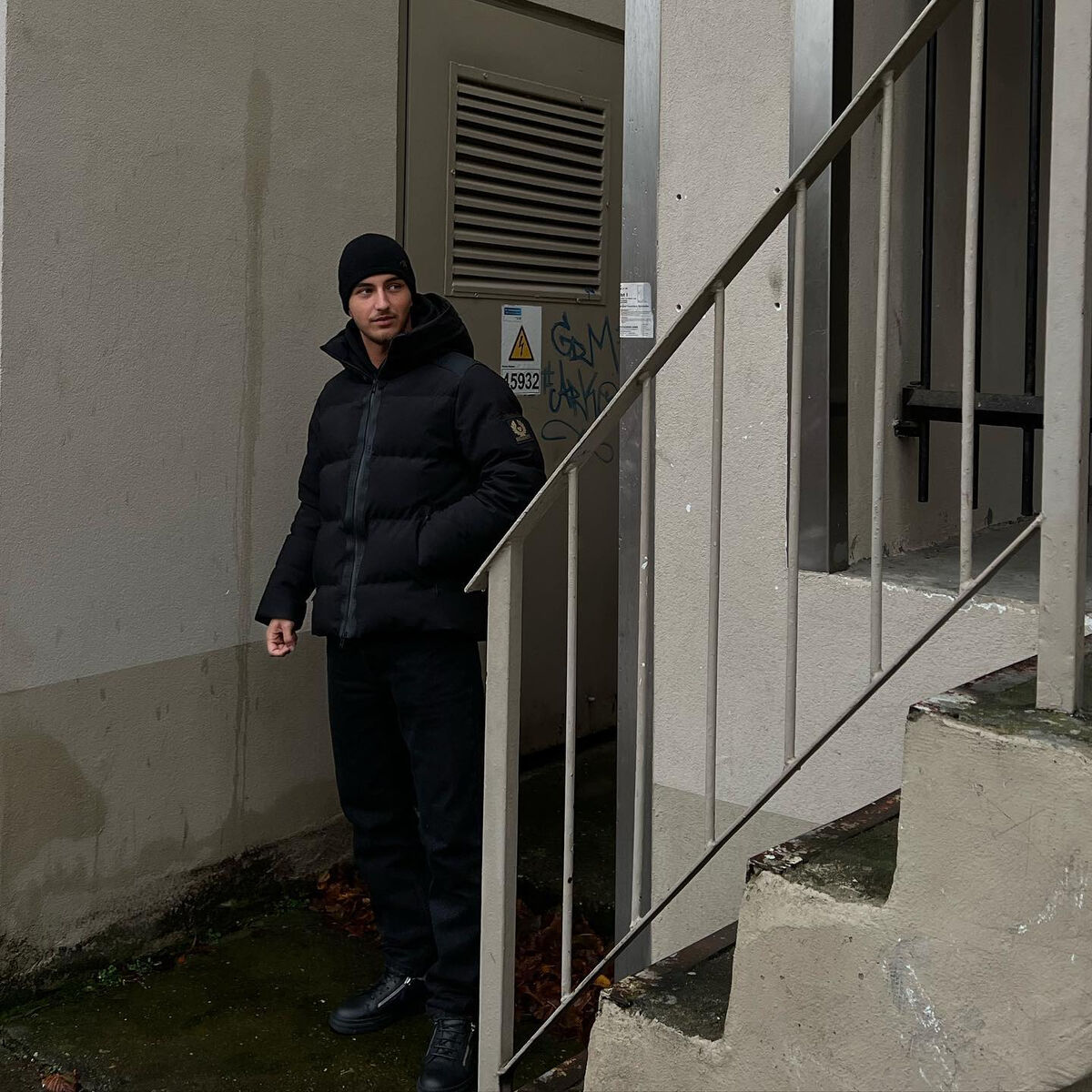 PANO