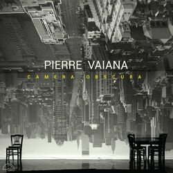 Picture of Pierre Vaiana