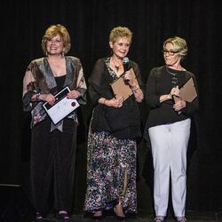 Picture of The Angels