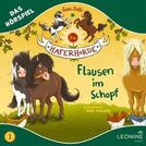 Die Haferhorde