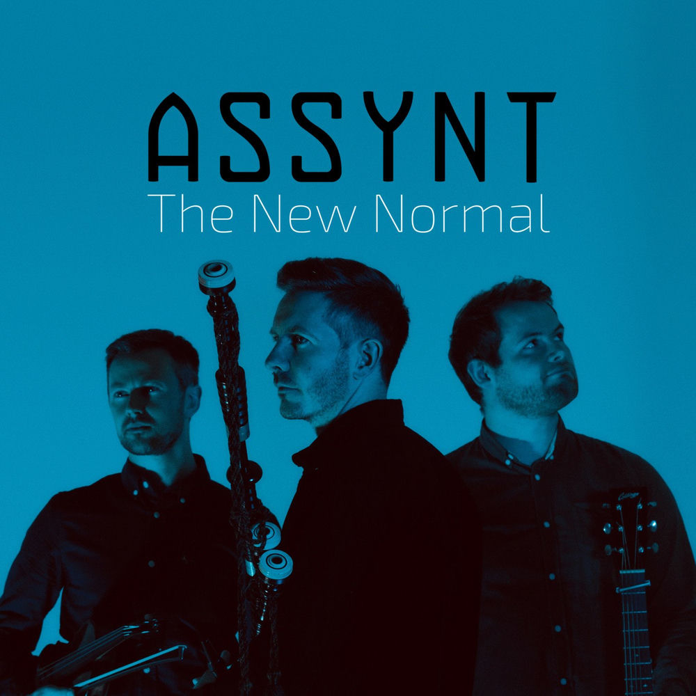 Assynt