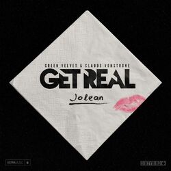 Picture of Get Real