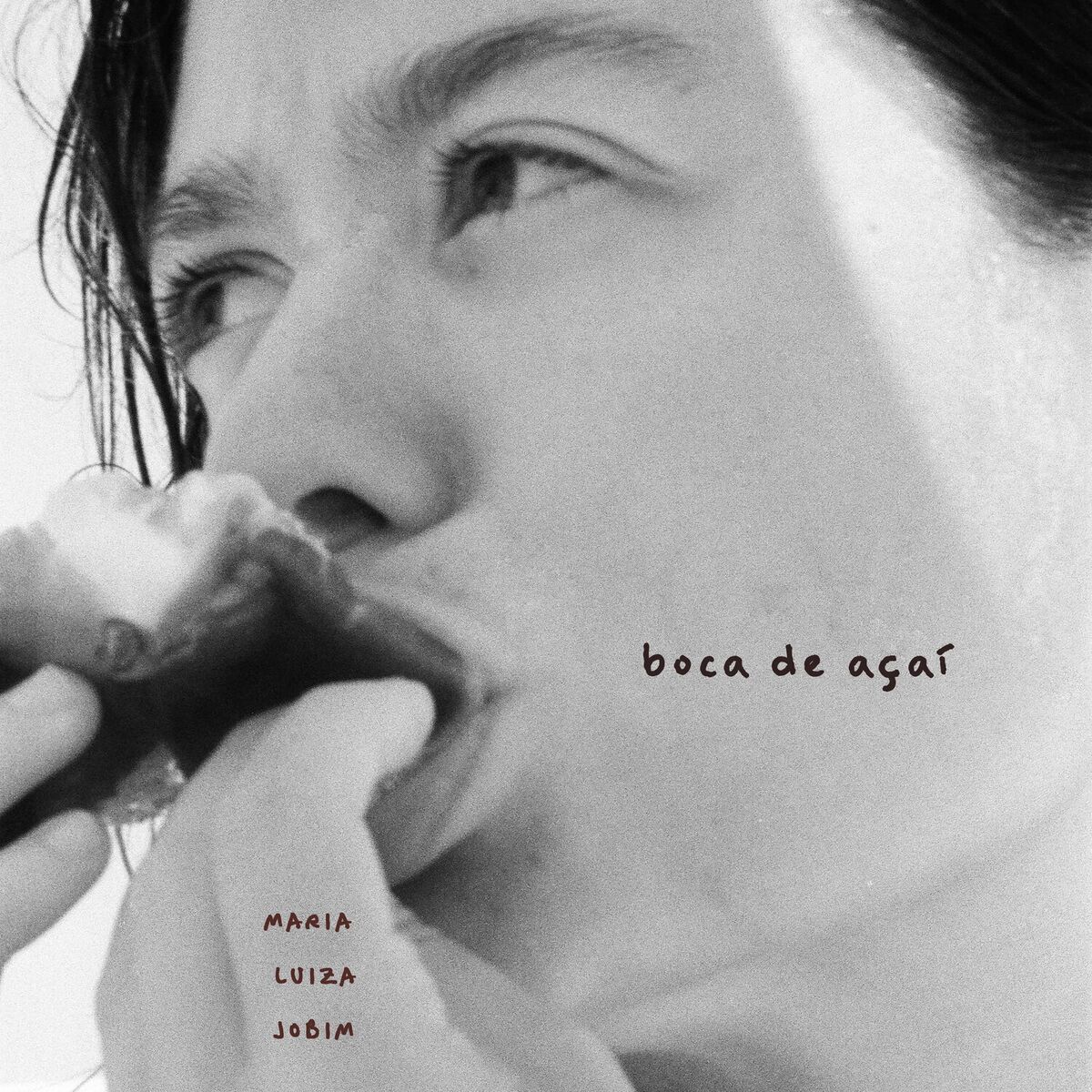 Maria Luiza Jobim