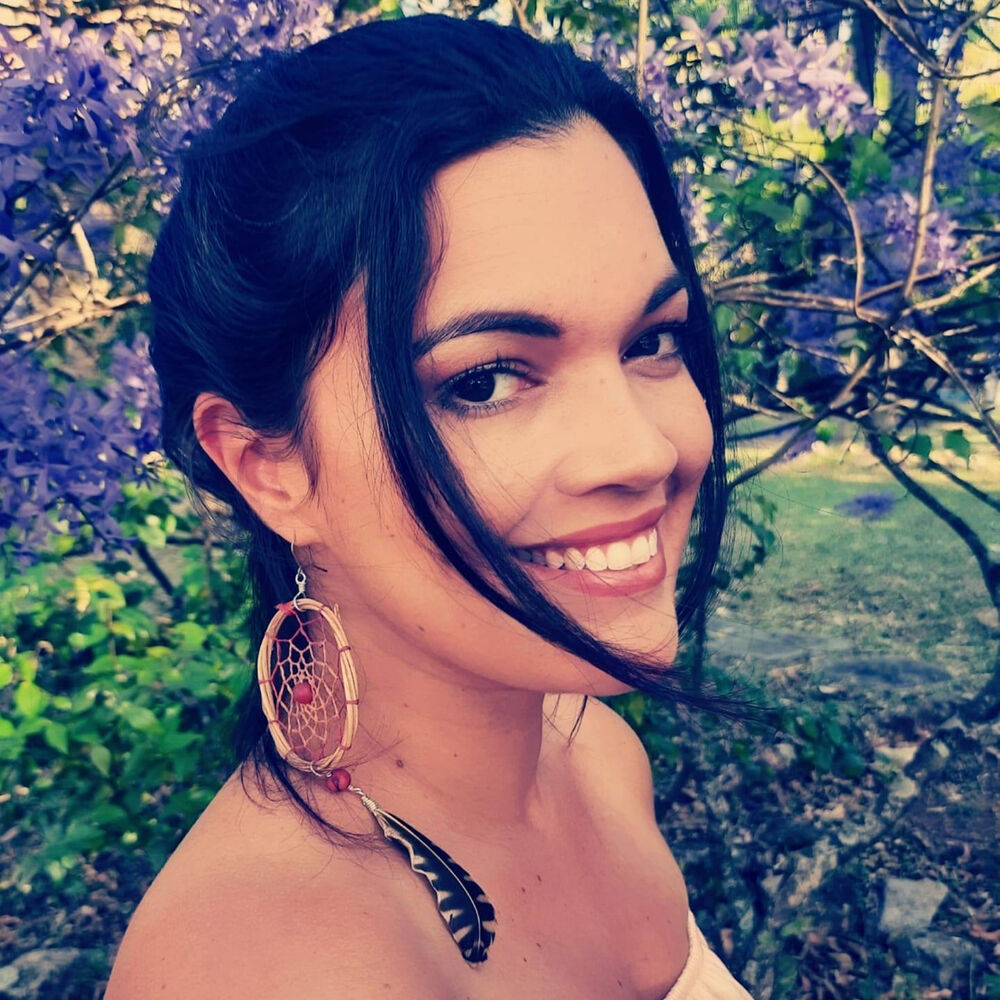 Picture of Naiara Terra