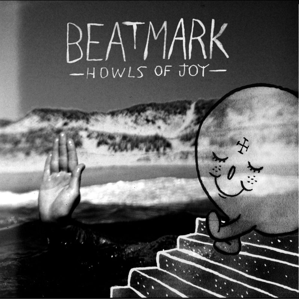 Picture of Beat Mark