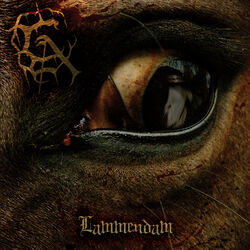Picture of Carach Angren