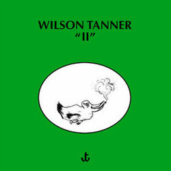 Picture of Wilson Tanner