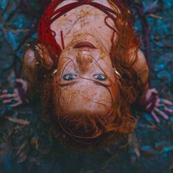 Picture of Alexia Evellyn