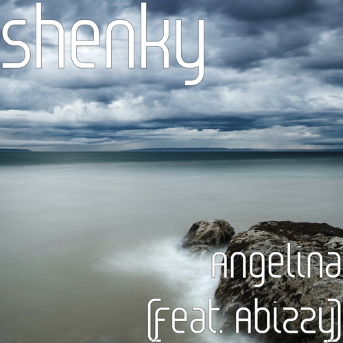 Shenky: albums, songs, concerts | Deezer