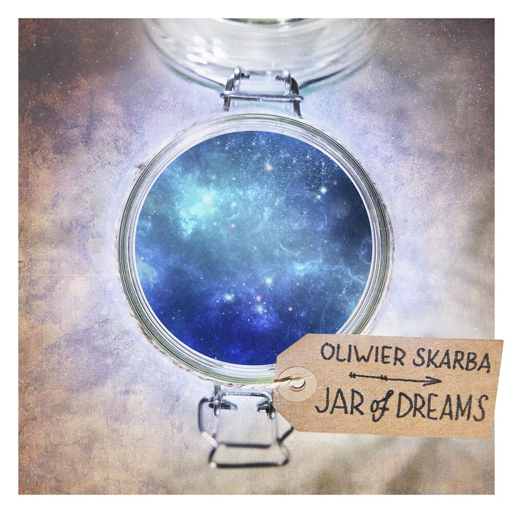 Picture of Oliwier Skarba