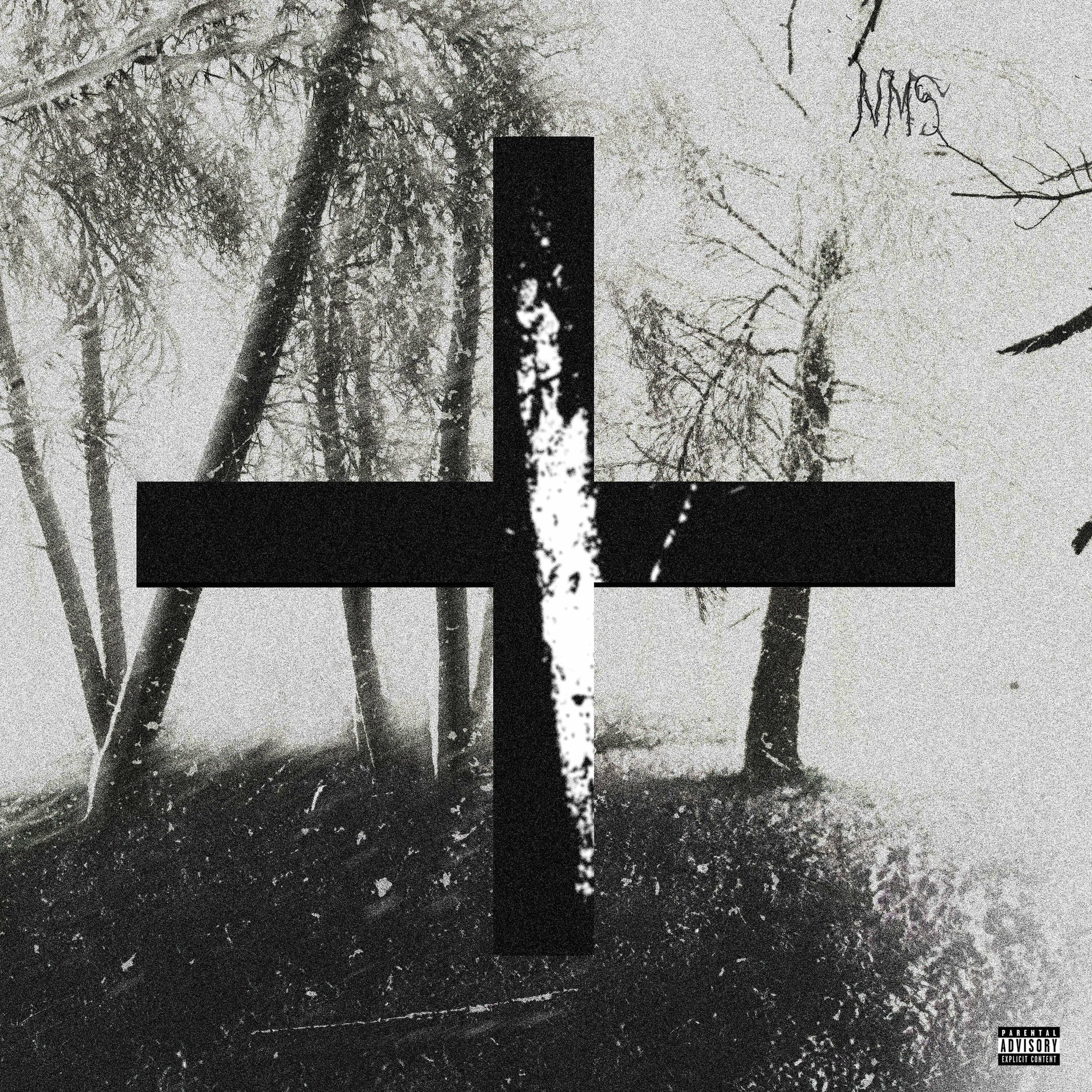 Artist picture of ihatemed