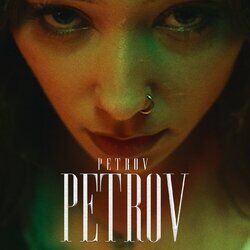 Picture of Petrov