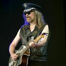 Julian Cope