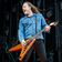 Jesper Binzer