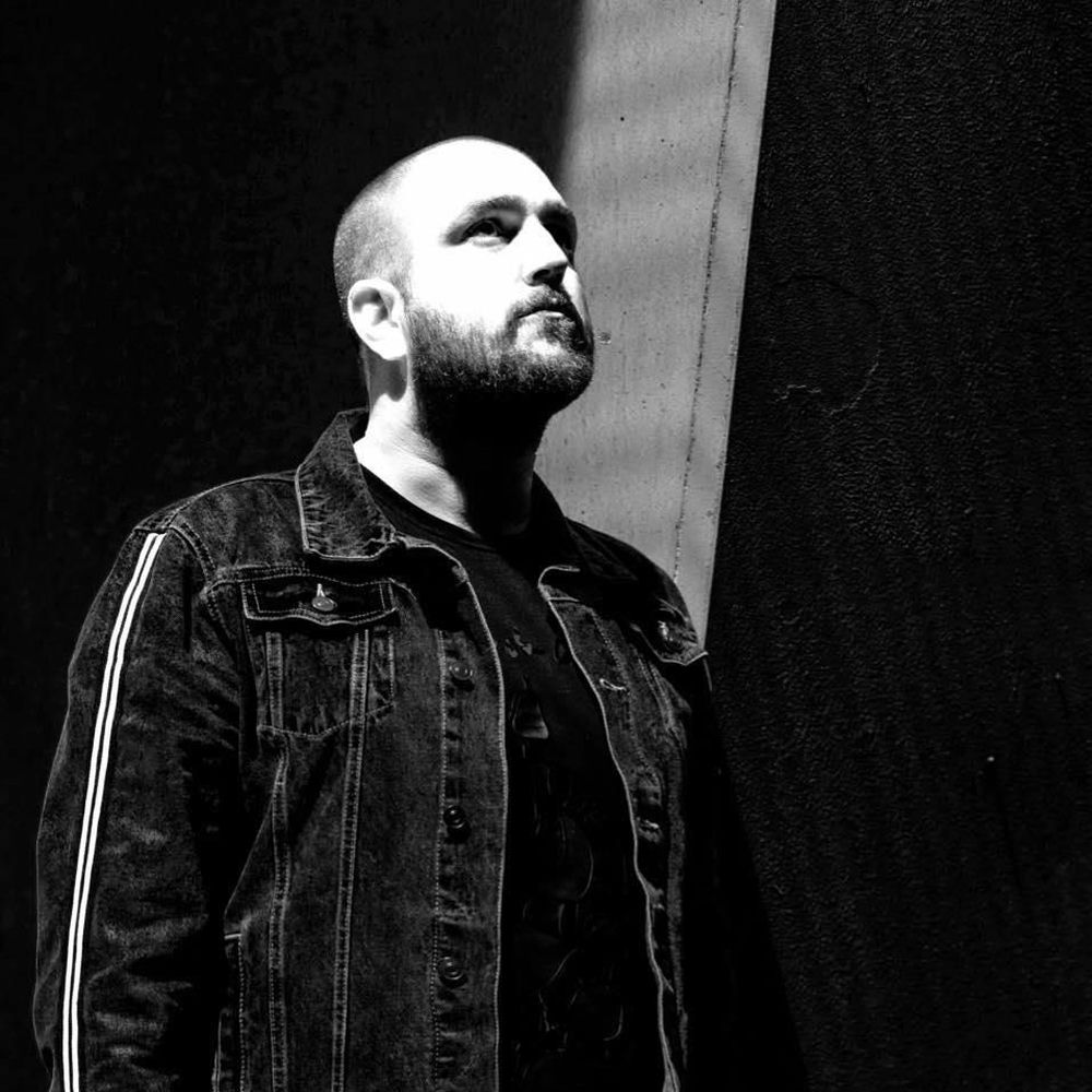 Photo de l'artiste BLR