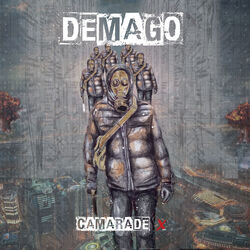 Picture of Demago