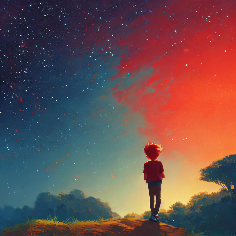 Photo de l'artiste Moai Beats