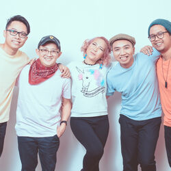 Picture of Ten2Five