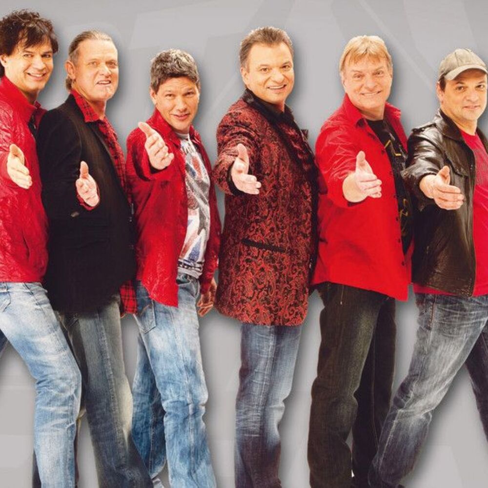 Picture of Klostertaler
