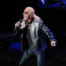 Dee Snider