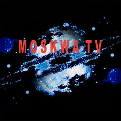 Moskwa TV
