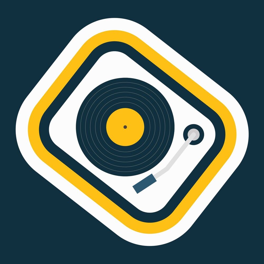 Picture of Groove Messengers