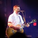 Colin Meloy