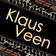 Klaus Veen
