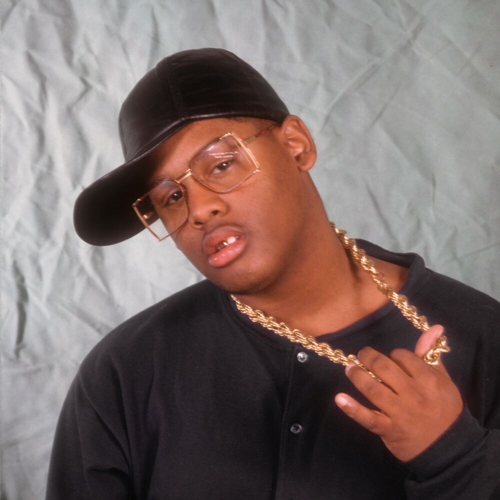 Picture of Steady B
