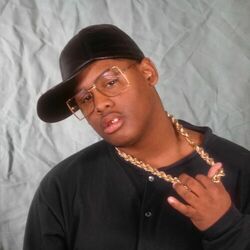 Picture of Steady B