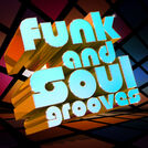 Funk