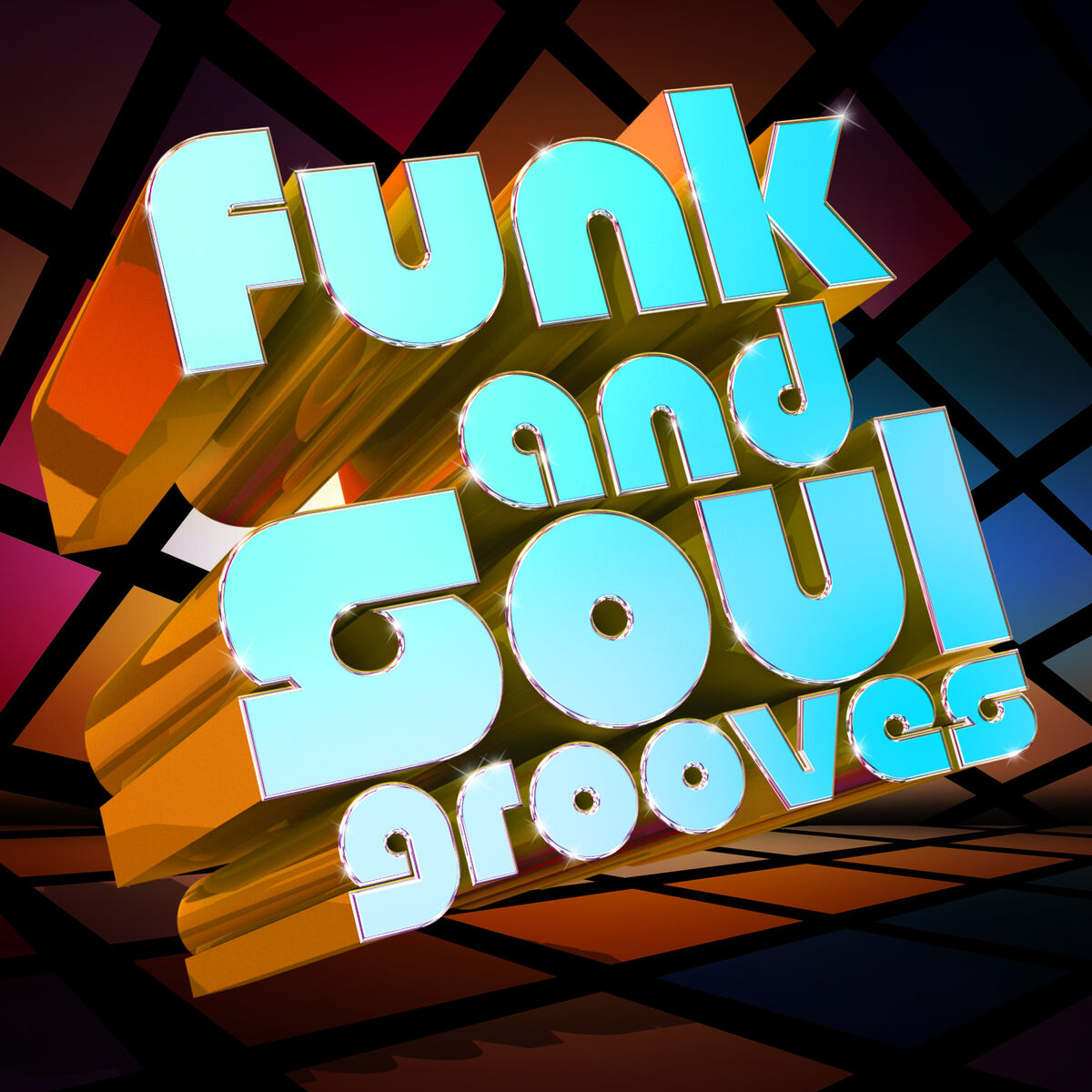 Funk
