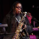Clarence Clemons