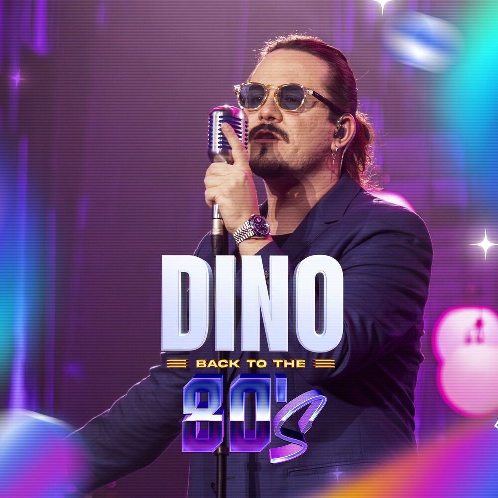 Picture of Dino Fonseca