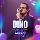 Dino Fonseca