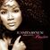 Image of Juanita Bynum