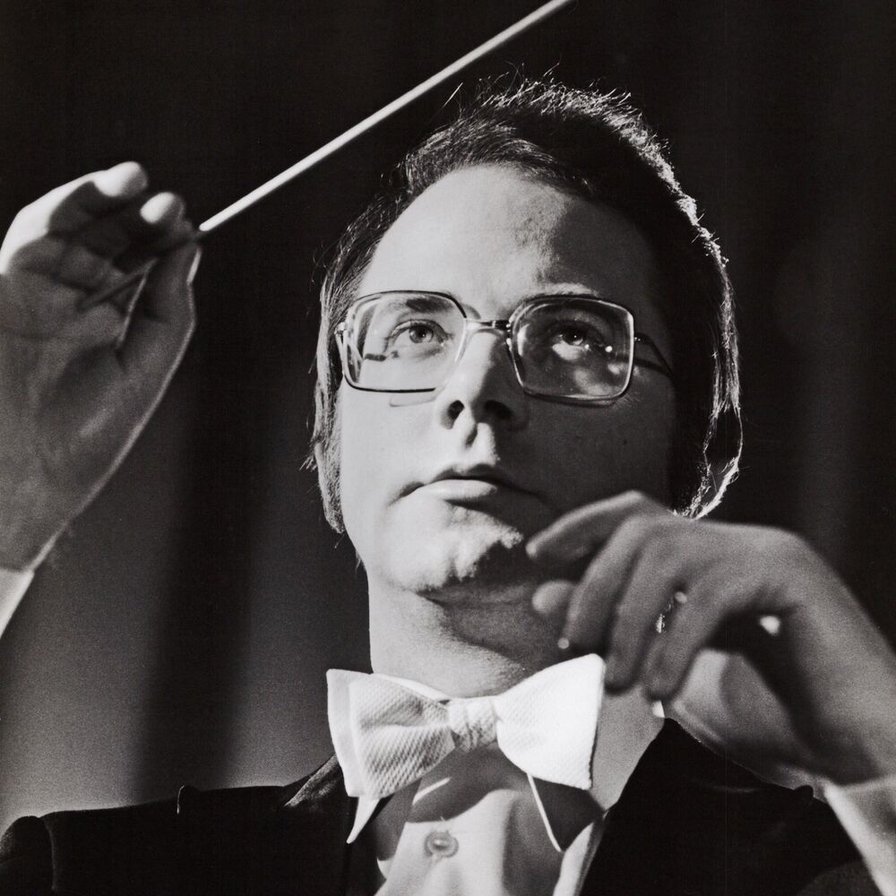 Picture of Caspar Richter