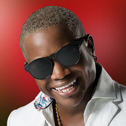 Picture of Tirso Duarte