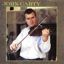 Picture of John Carty