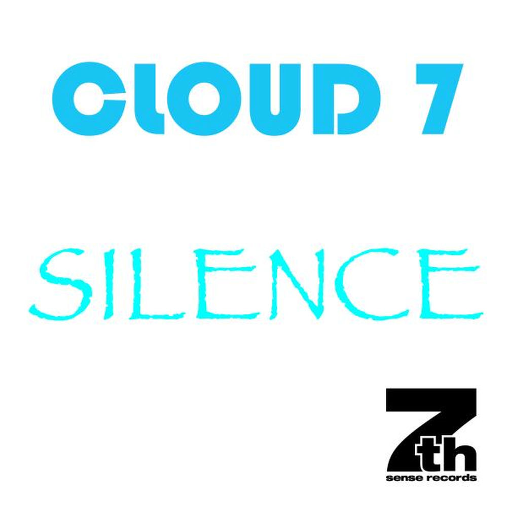 Cloud 7