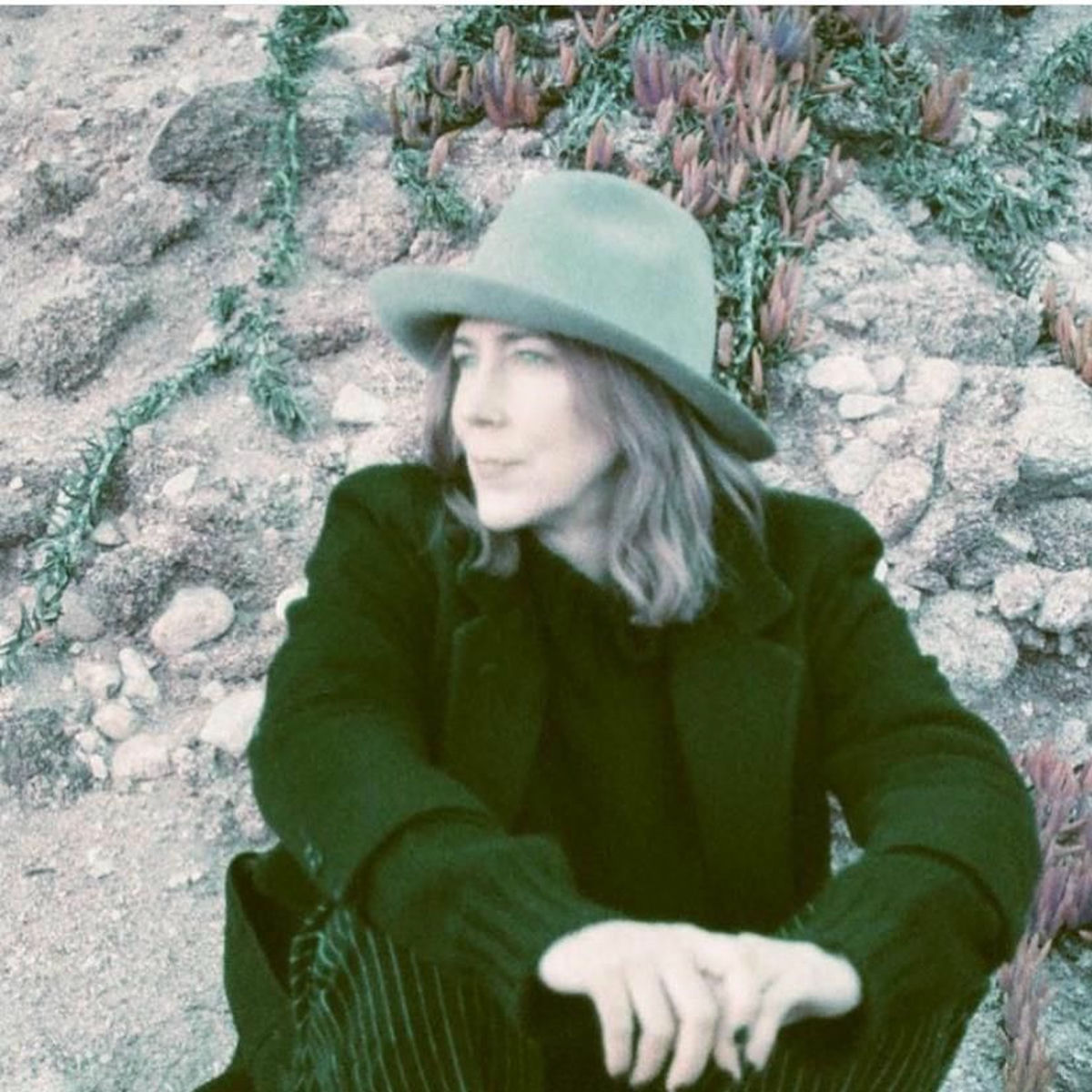 Artist picture of Beth Orton