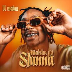 Picture of Lilmaina