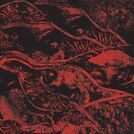 Vermin Womb
