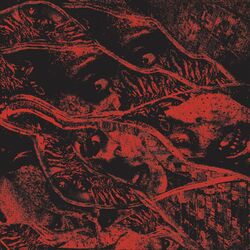 Picture of Vermin Womb