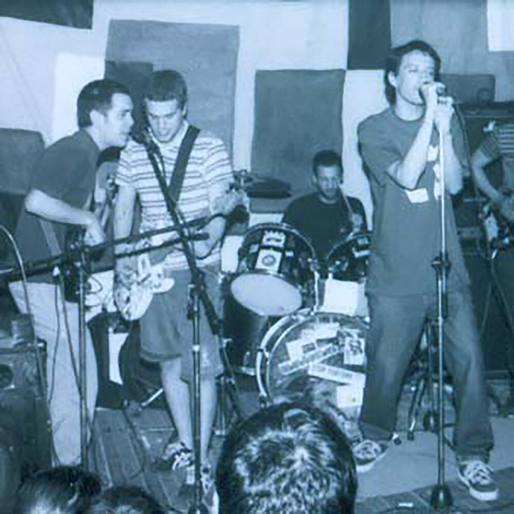 Picture of Animo