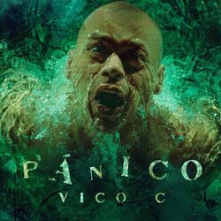 Picture of Vico C