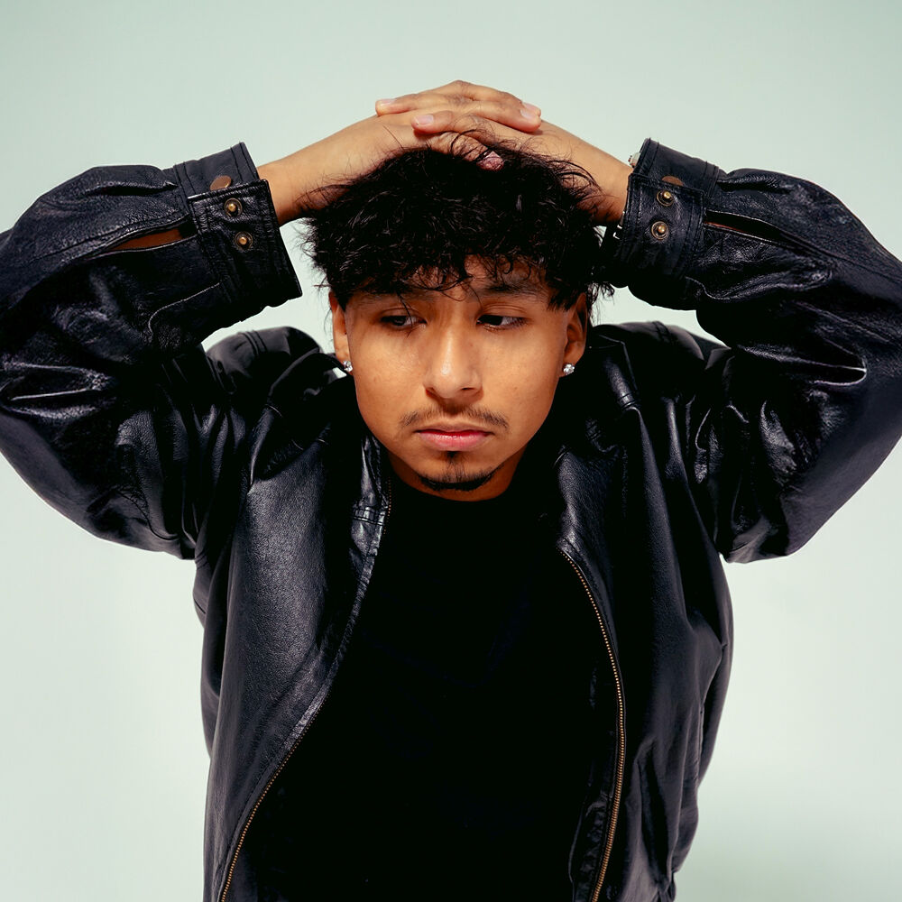 Picture of WHATUPRG