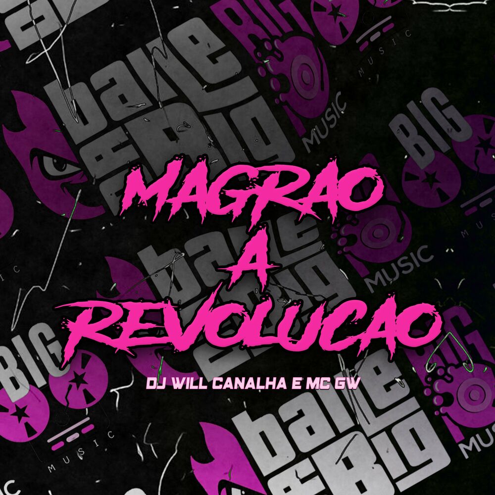Picture of Dj Will Canalha