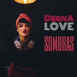 Picture of Deena Love