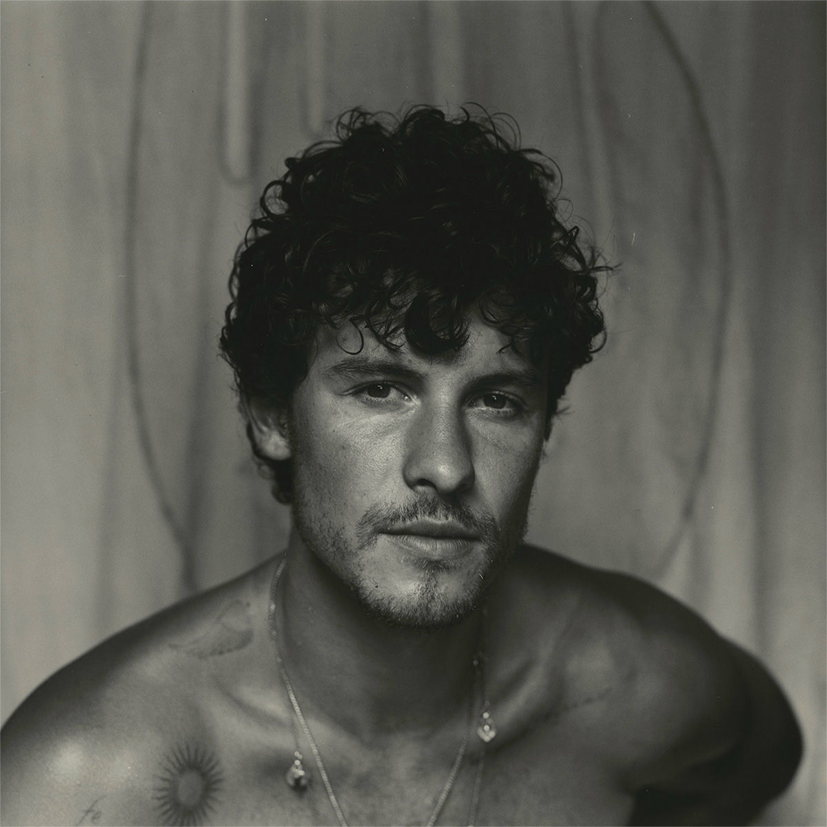 Artist picture of Shawn Mendes